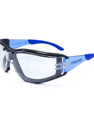 LENTE SPY FLEX PLUS