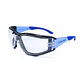 LENTE SPY FLEX PLUS - Miniatura 1