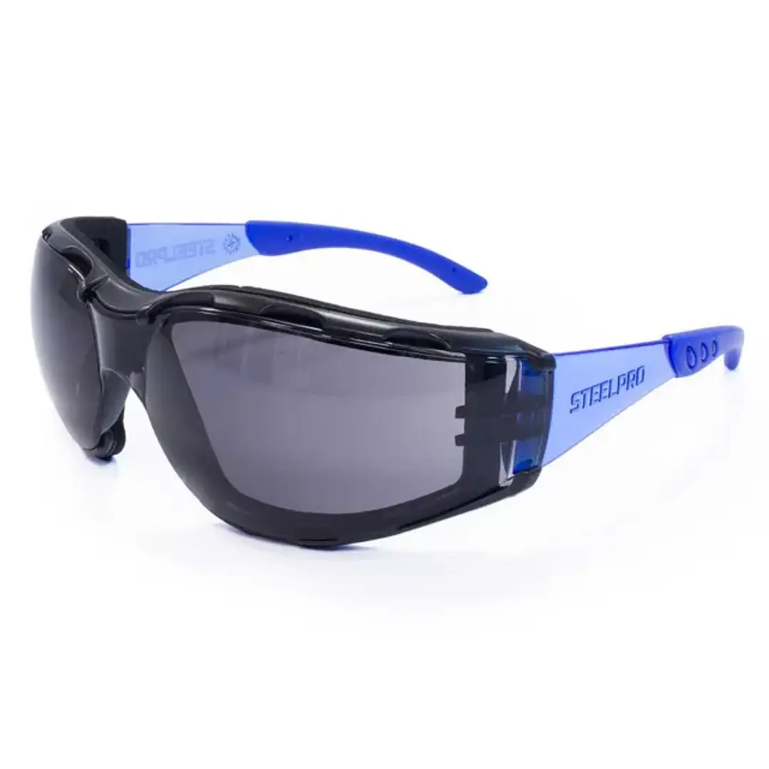 LENTE SPY FLEX PLUS 2