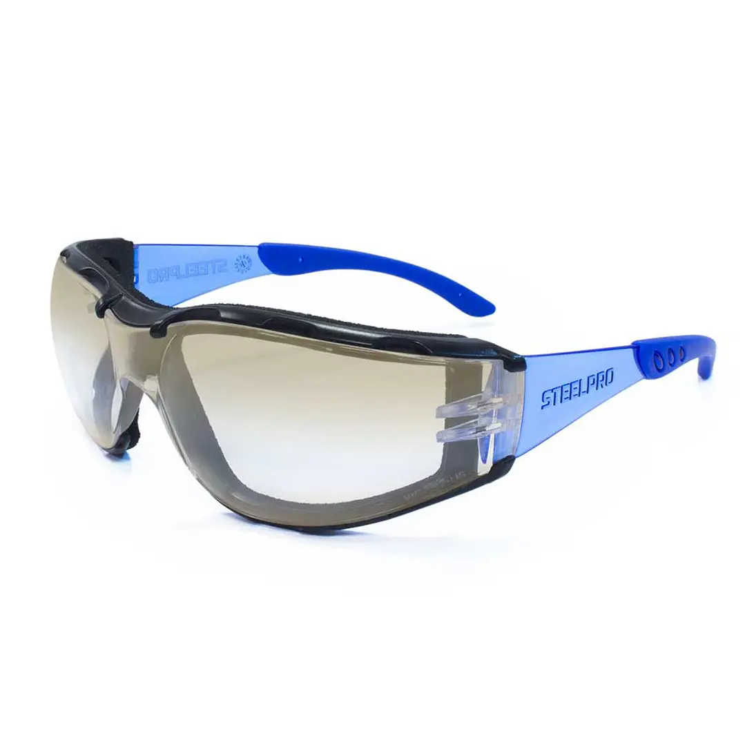 LENTE SPY FLEX PLUS 3