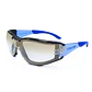 LENTE SPY FLEX PLUS - Miniatura 3