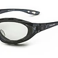 LENTE X5 DUAL gris/claro - Miniatura 1