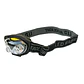 LINTERNA STEELPRO MANOS LIBRES 6 LED KL-400  - Miniatura 1