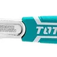 LLAVE AJUSTABLE CROMADA TOTAL medidas - Miniatura 3