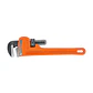 LLAVE STILSON medidas - Miniatura 1