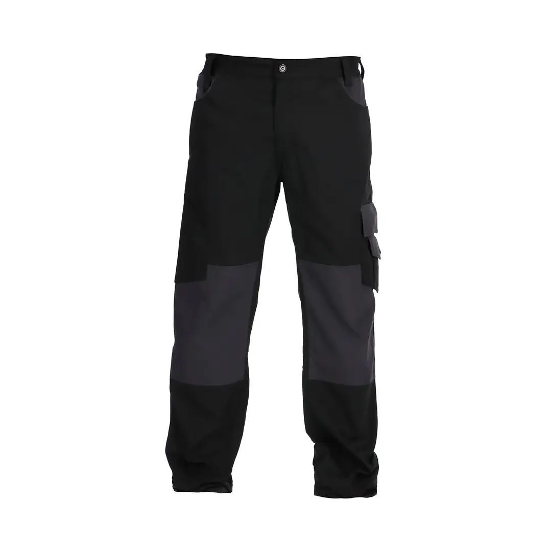PANTALON ALTA RESISTENCIA MARITEX HOMBRE 1