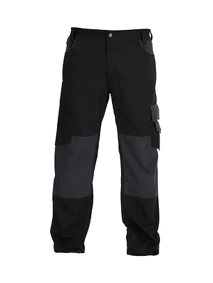 PANTALON ALTA RESISTENCIA MARITEX HOMBRE
