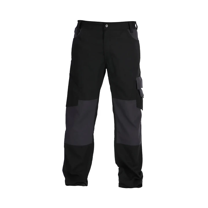 PANTALON ALTA RESISTENCIA MARITEX HOMBRE 1