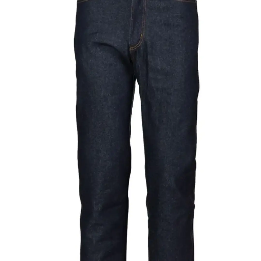 PANTALON MEZCLILLA CRUDA 1