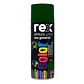 PINTURA SPRAY REX COLORES - Miniatura 2