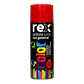 PINTURA SPRAY REX COLORES - Miniatura 3