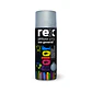 PINTURA SPRAY REX COLORES - Miniatura 5