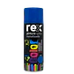 PINTURA SPRAY REX COLORES - Miniatura 7