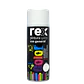 PINTURA SPRAY REX COLORES - Miniatura 9