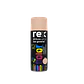 PINTURA SPRAY REX COLORES - Miniatura 10