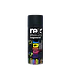 PINTURA SPRAY REX COLORES - Miniatura 11