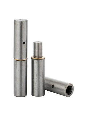 POMEL 5/8X86MM LIOI X2 UND 