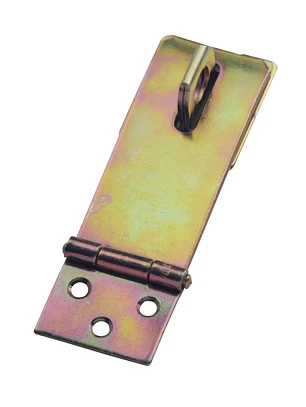 PORTACANDADO N°915 1 1/2 A ZINCADO BL 1 U 