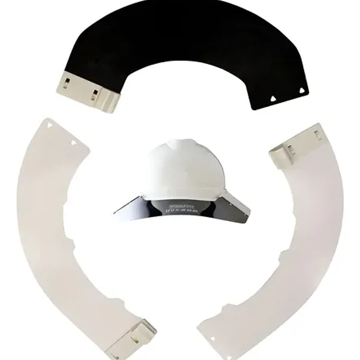 PANTALLA  AL CASCO TIPO ALA  1