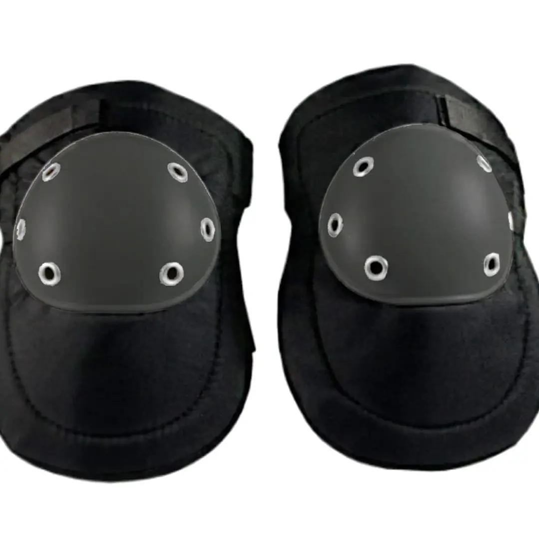 RODILLERA  1
