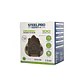 RESPIRADOR MEDIO ROSTRO ERGONIC 100 STEELPRO  - Miniatura 2