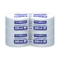 PACK PAPEL HIGIENICO TECNOROLL - Miniatura 1