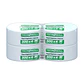 PACK PAPEL HIGIENICO TECNOROLL - Miniatura 2