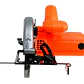 SIERRA CIRCULAR BLACK & DECKER 1400W  - Miniatura 3