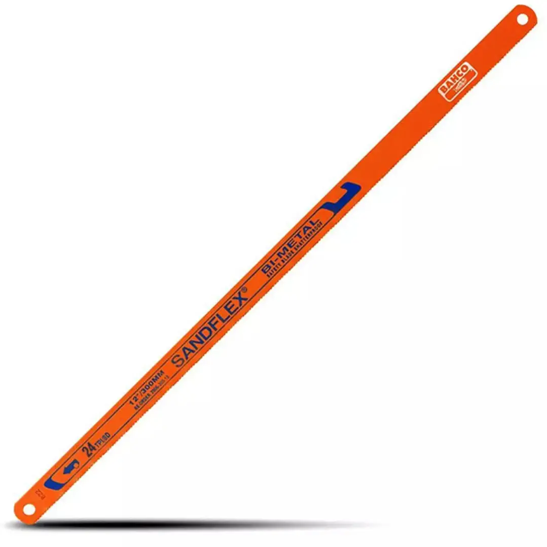 SIERRA SANDFLEX 12 P BAHCO  1