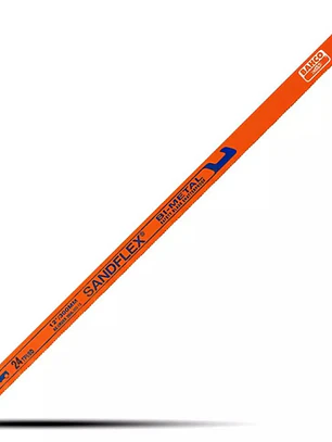 SIERRA SANDFLEX 12 P BAHCO 