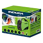 SOLDADORA INDURARC 200 LCD  - Miniatura 2