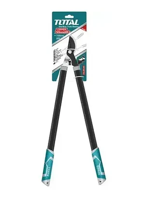 TIJERON VERDE 28