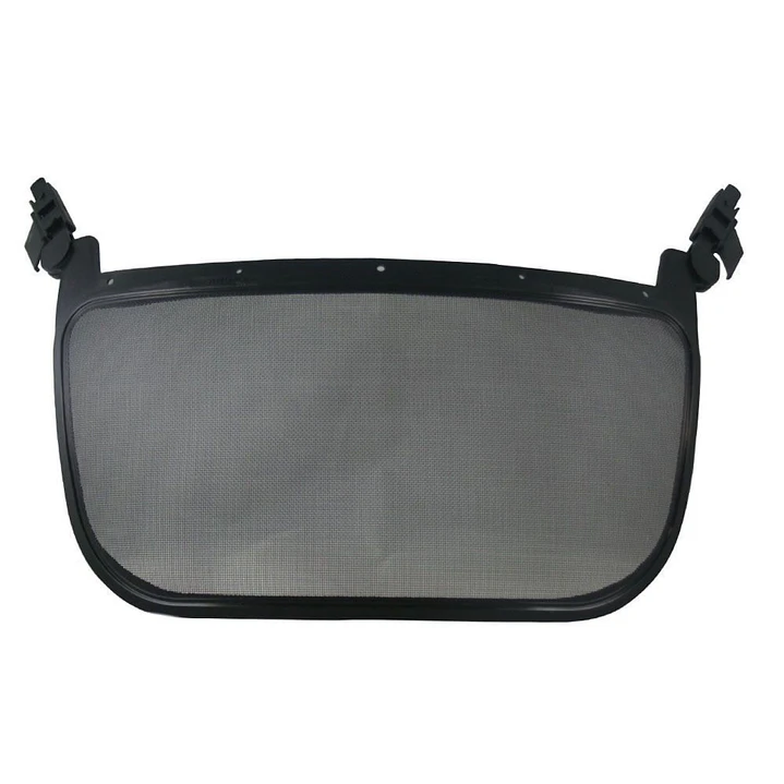 VISOR MALLA 8X16  1