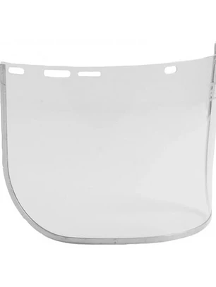 VISOR POLICARBONATO 