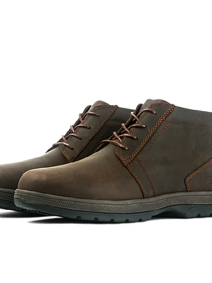 BOTIN CLIMBER VALDISERE AUSTIN