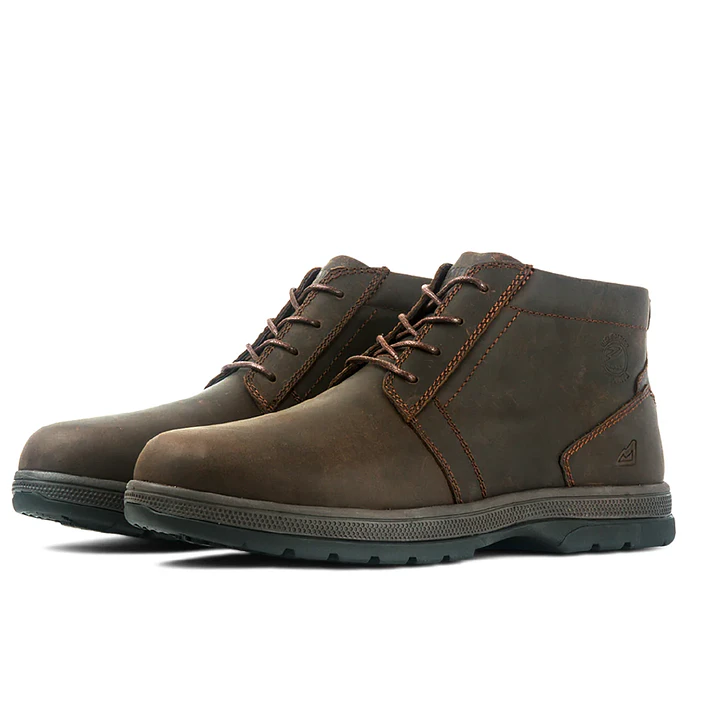 BOTIN CLIMBER VALDISERE AUSTIN 1