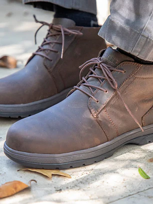 BOTIN CLIMBER VALDISERE AUSTIN