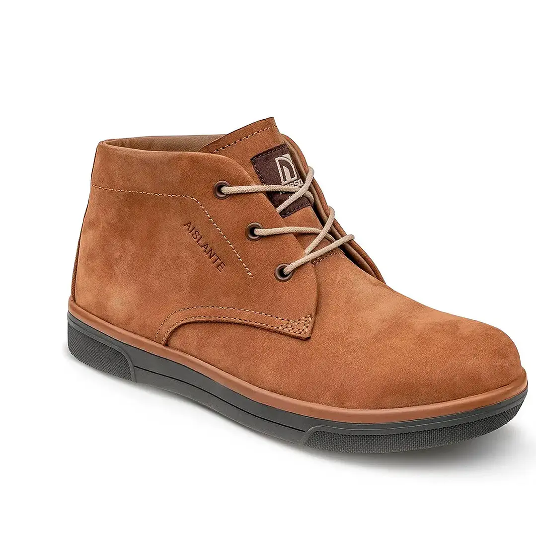 ZAPATO CORNER CLASSIC 1