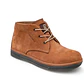 ZAPATO CORNER CLASSIC - Miniatura 1