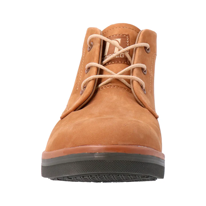 ZAPATO CORNER CLASSIC 2