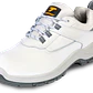 ZAPATO IRON TP 3041 BLANCO - Miniatura 1