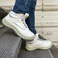 ZAPATO IRON TP 3041 BLANCO - Miniatura 2