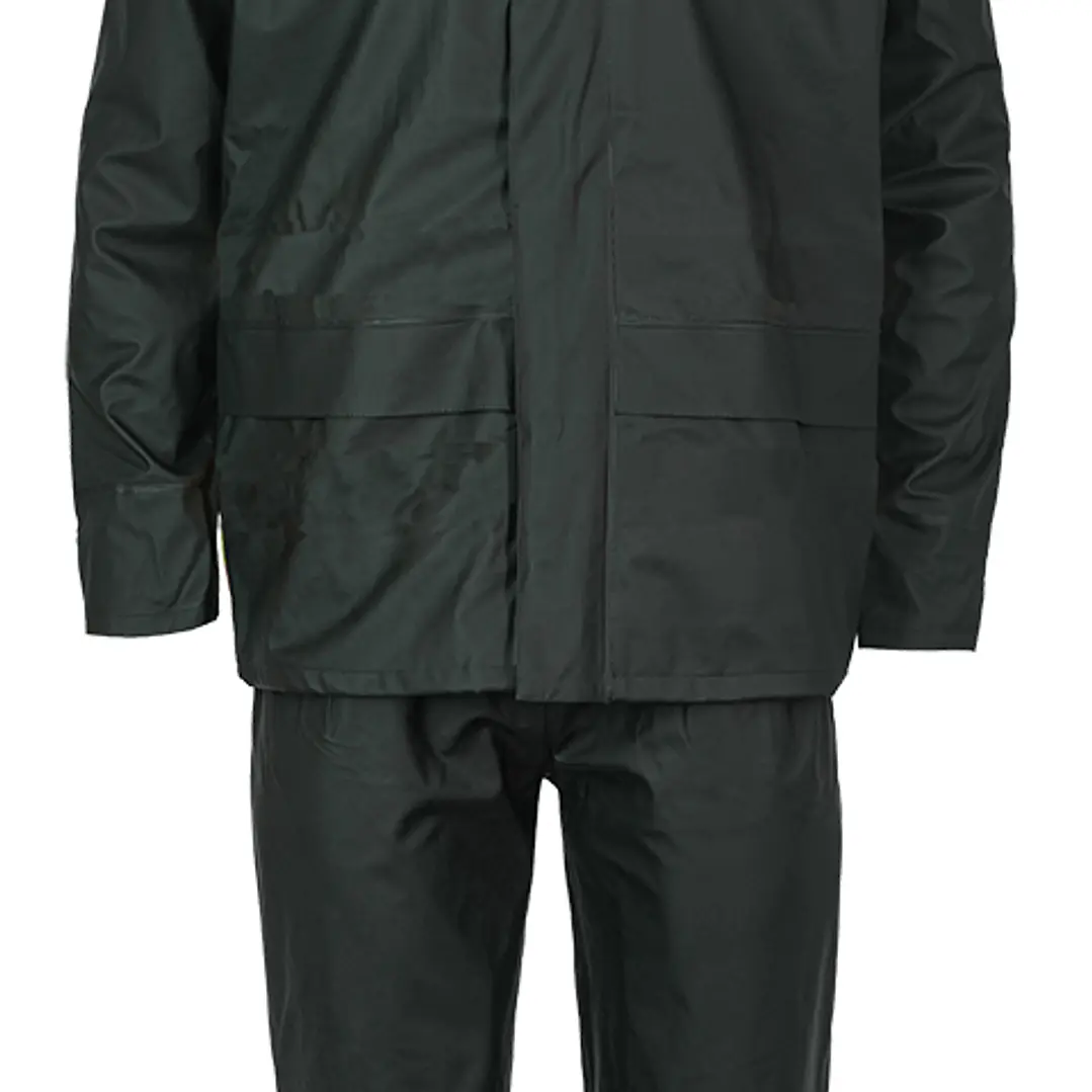 TRAJE DE AGUA PU ANTIACIDO 1