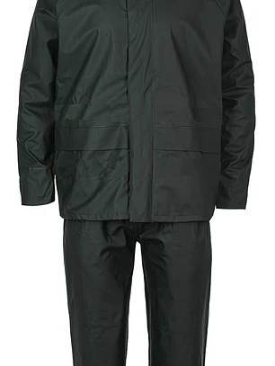 TRAJE DE AGUA PU ANTIACIDO