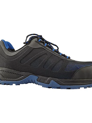 ZAPATILLA NAZCA SPORT ONE PLUS
