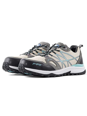 ZAPATILLA PROFLEX 151G GRIS 