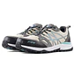 ZAPATILLA PROFLEX 151G GRIS  - Miniatura 1