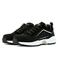 ZAPATILLA PF 141 NEGRA - Miniatura 1