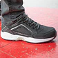 ZAPATILLA PF 141 NEGRA - Miniatura 2