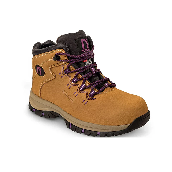 BOTIN ADELAIDA CAFE 1